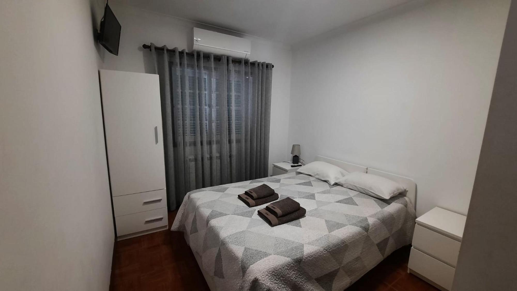 Casa De Vilarinho Αρούκα Δωμάτιο φωτογραφία